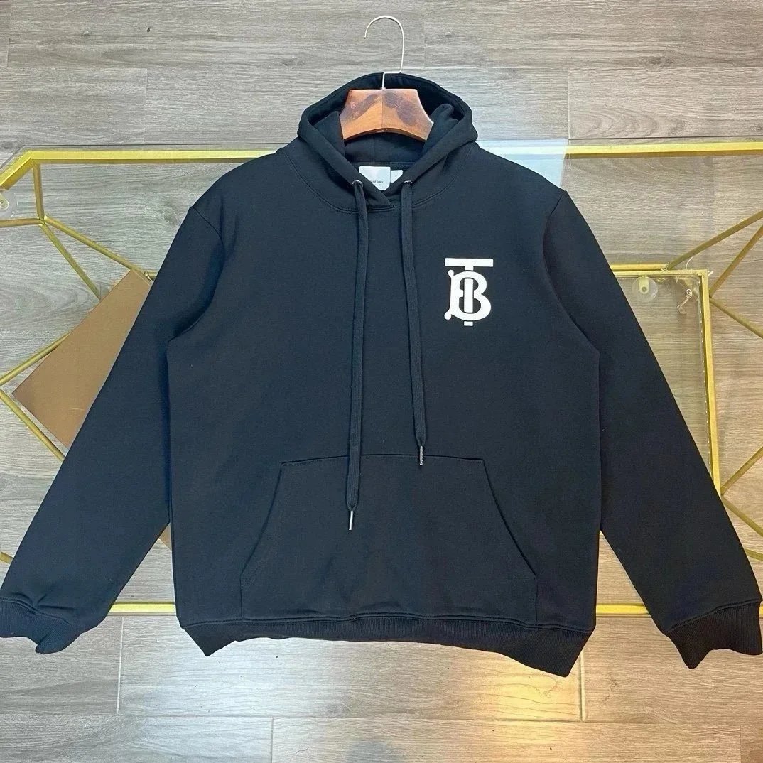 20*Top quality