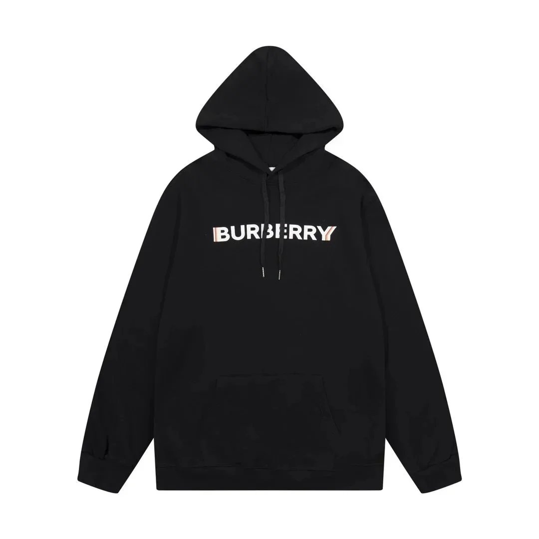 21*Top quality