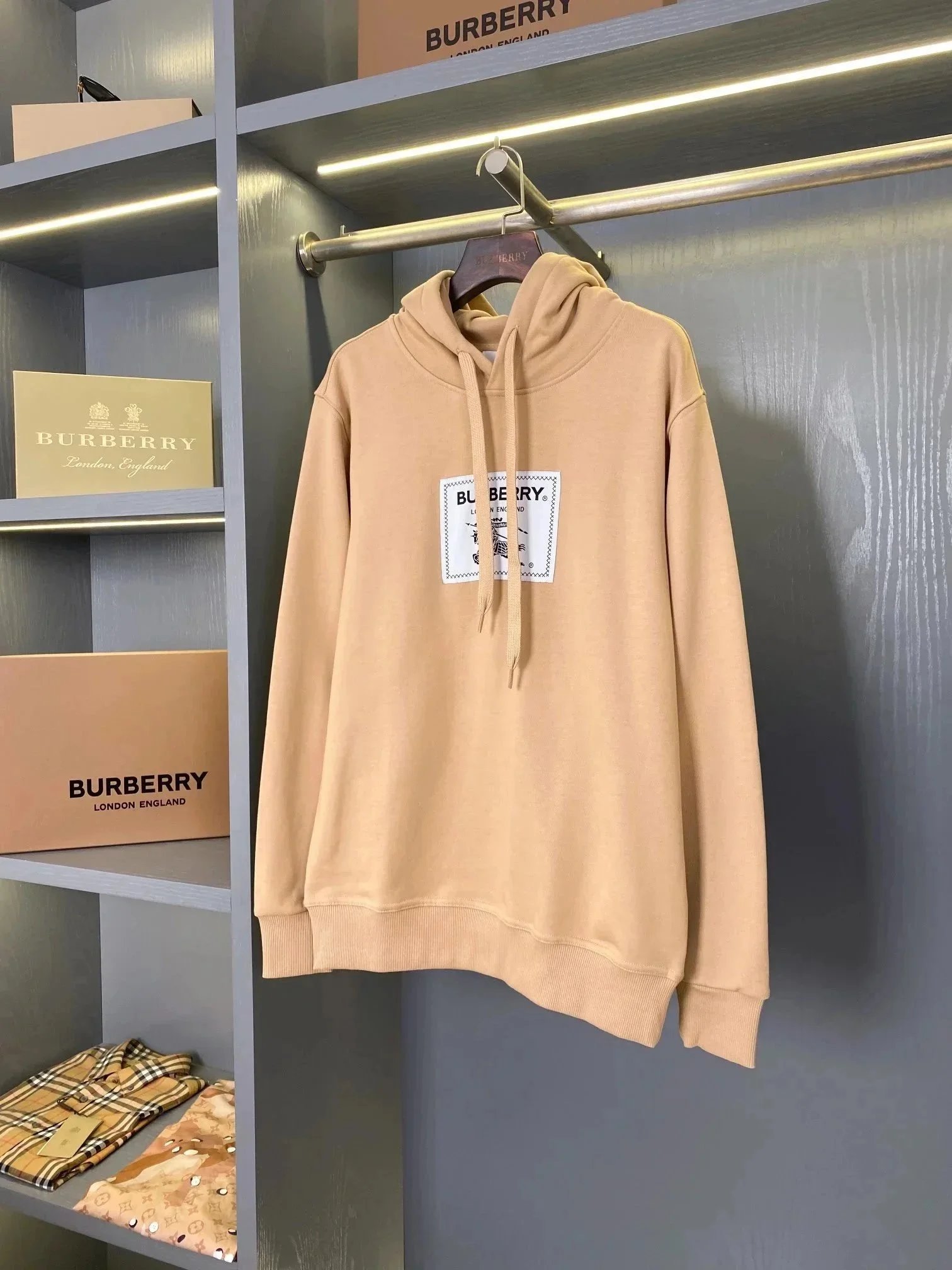 37*Top quality