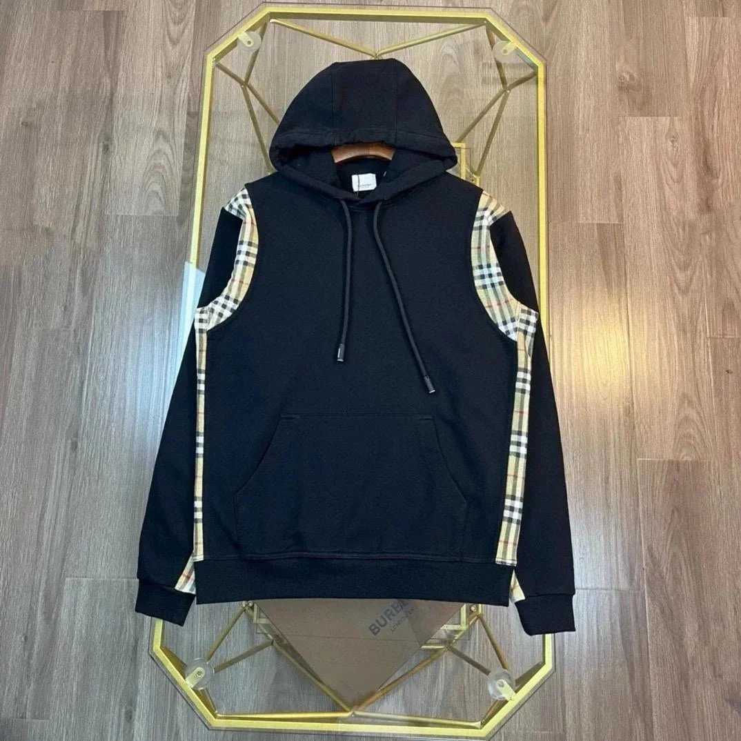 16*Top quality