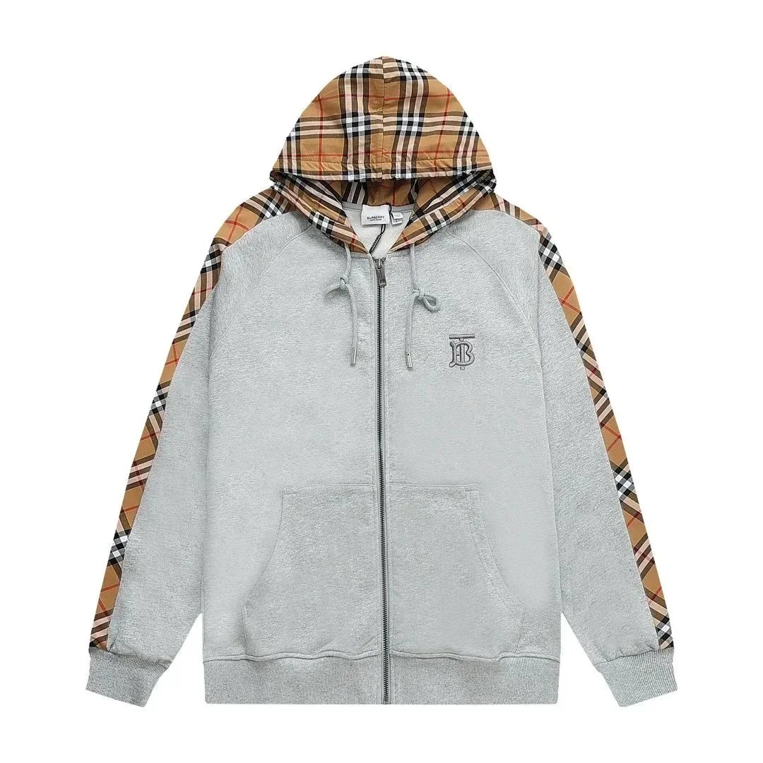 32*Top quality