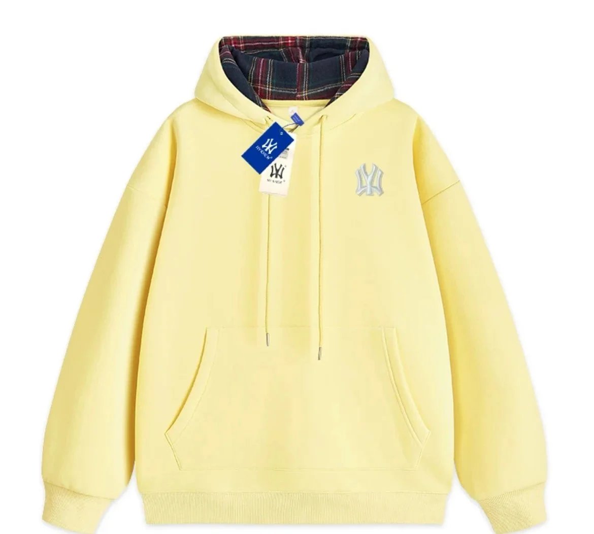 40*Top quality