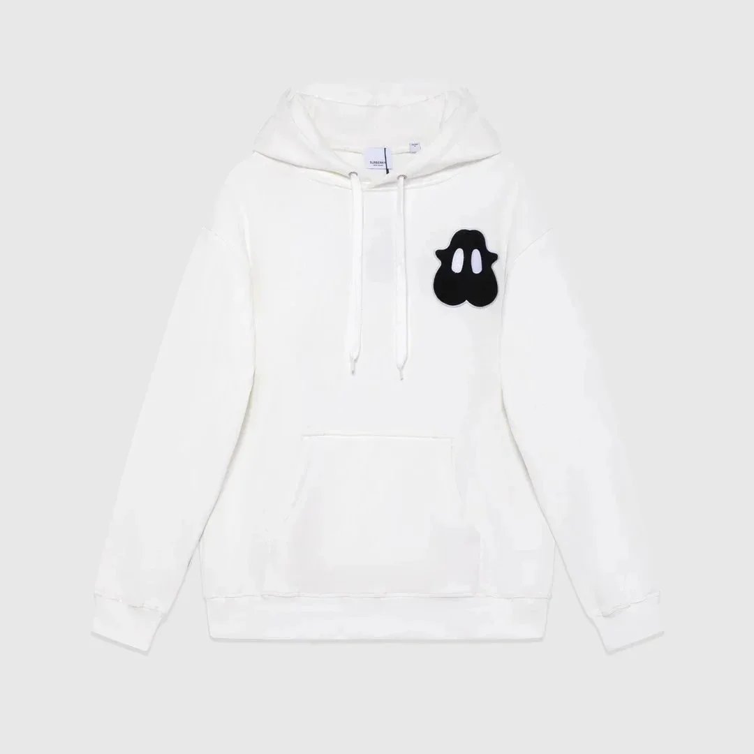 28*Top quality