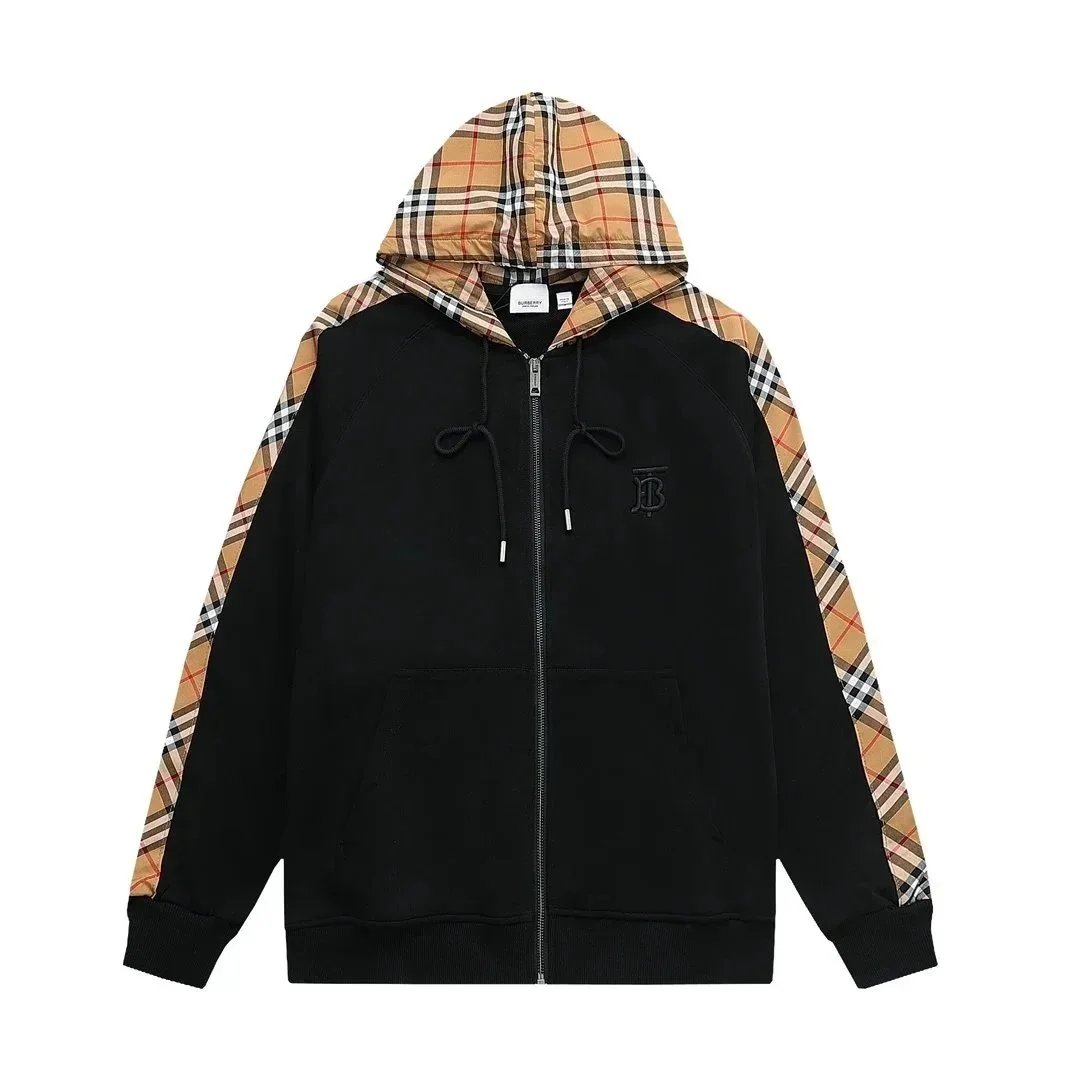 18*Top quality