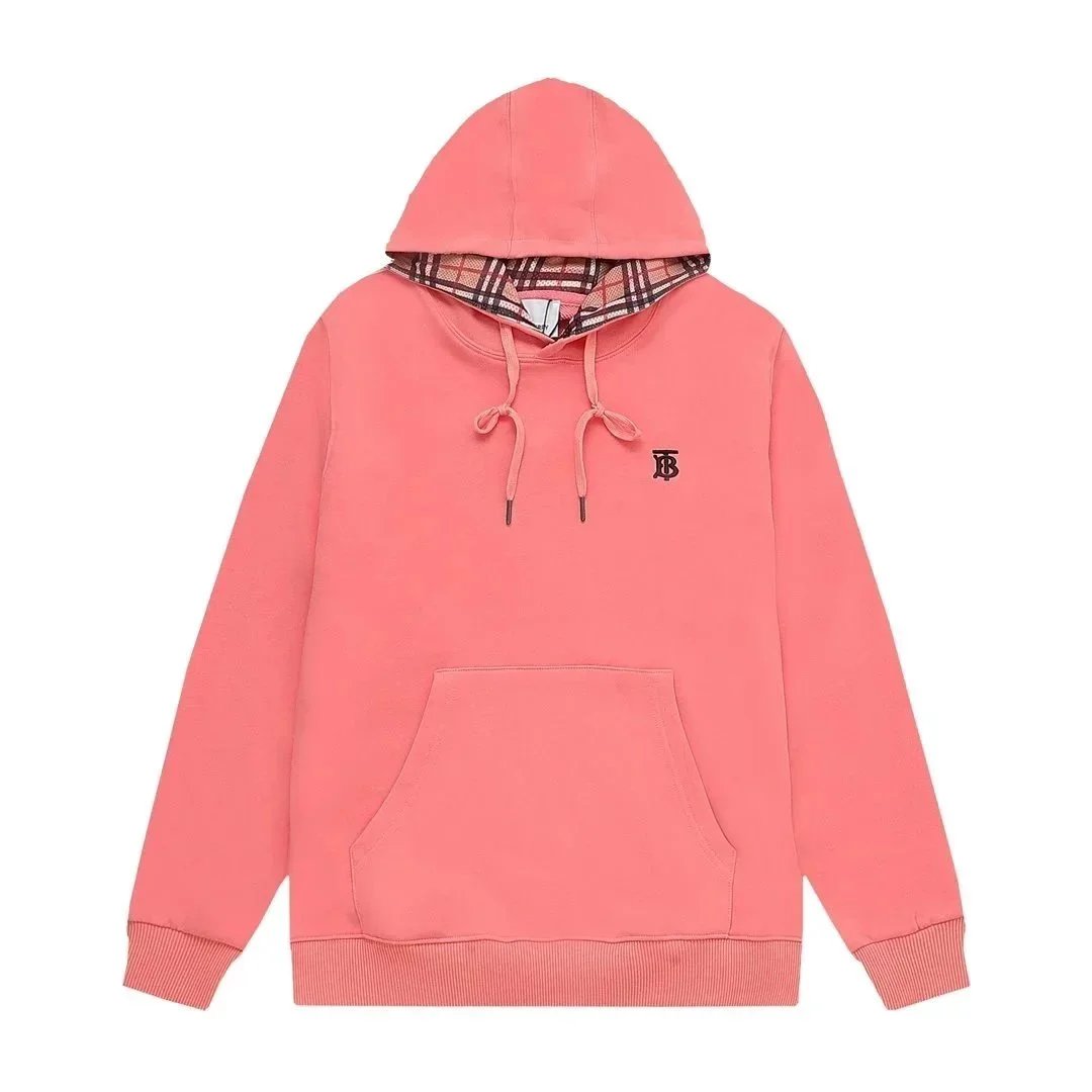 15*Top quality