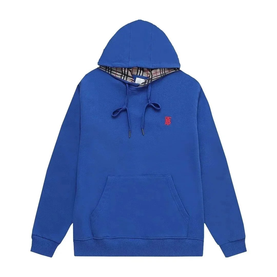 17*Top quality