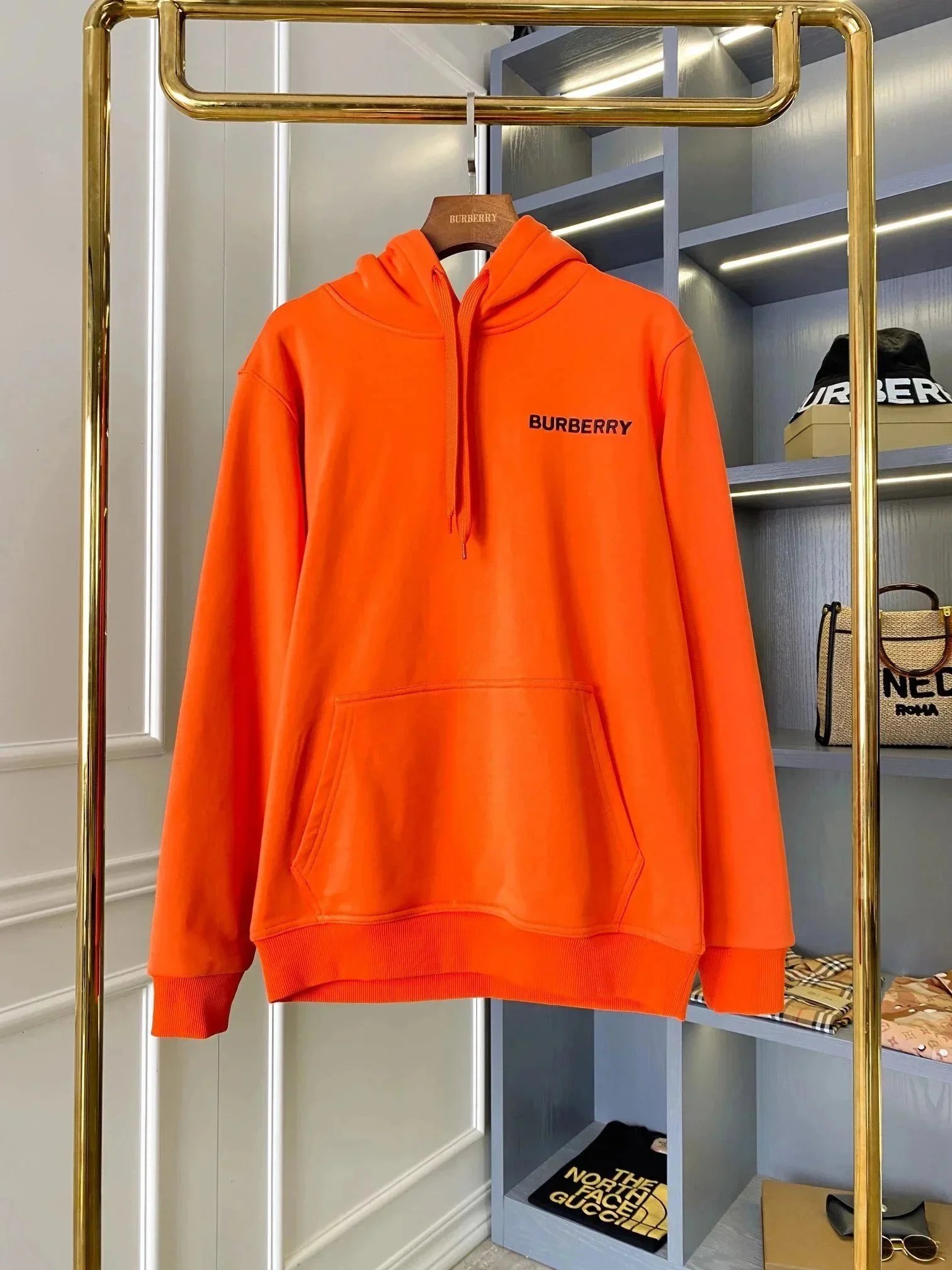 26*Top quality