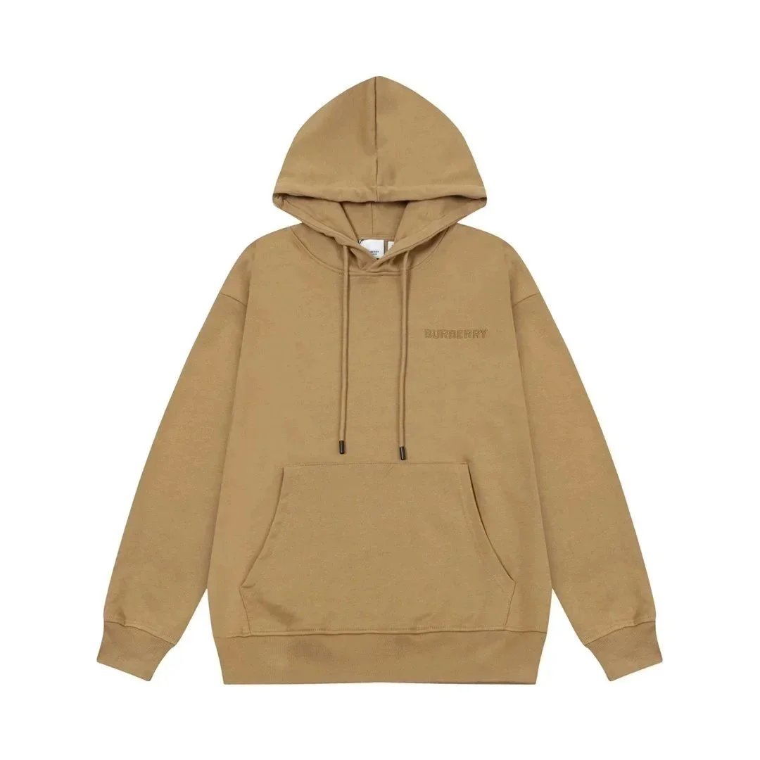 10*Top quality