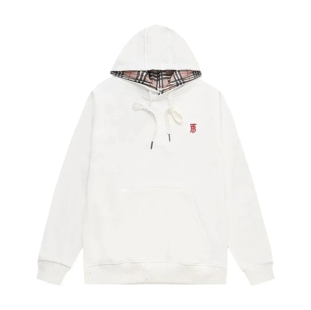 13*Top quality