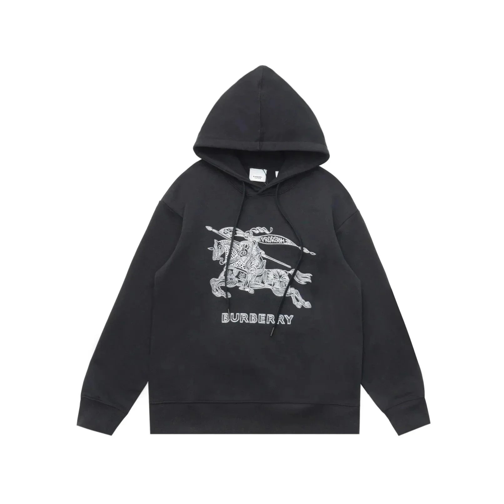25*Top quality