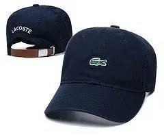 ZYYJ006