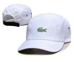 ZYYJ020