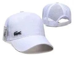 ZYYJ003
