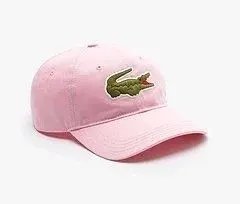 ZYYJ023