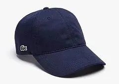ZYYJ031