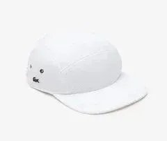ZYYJ035
