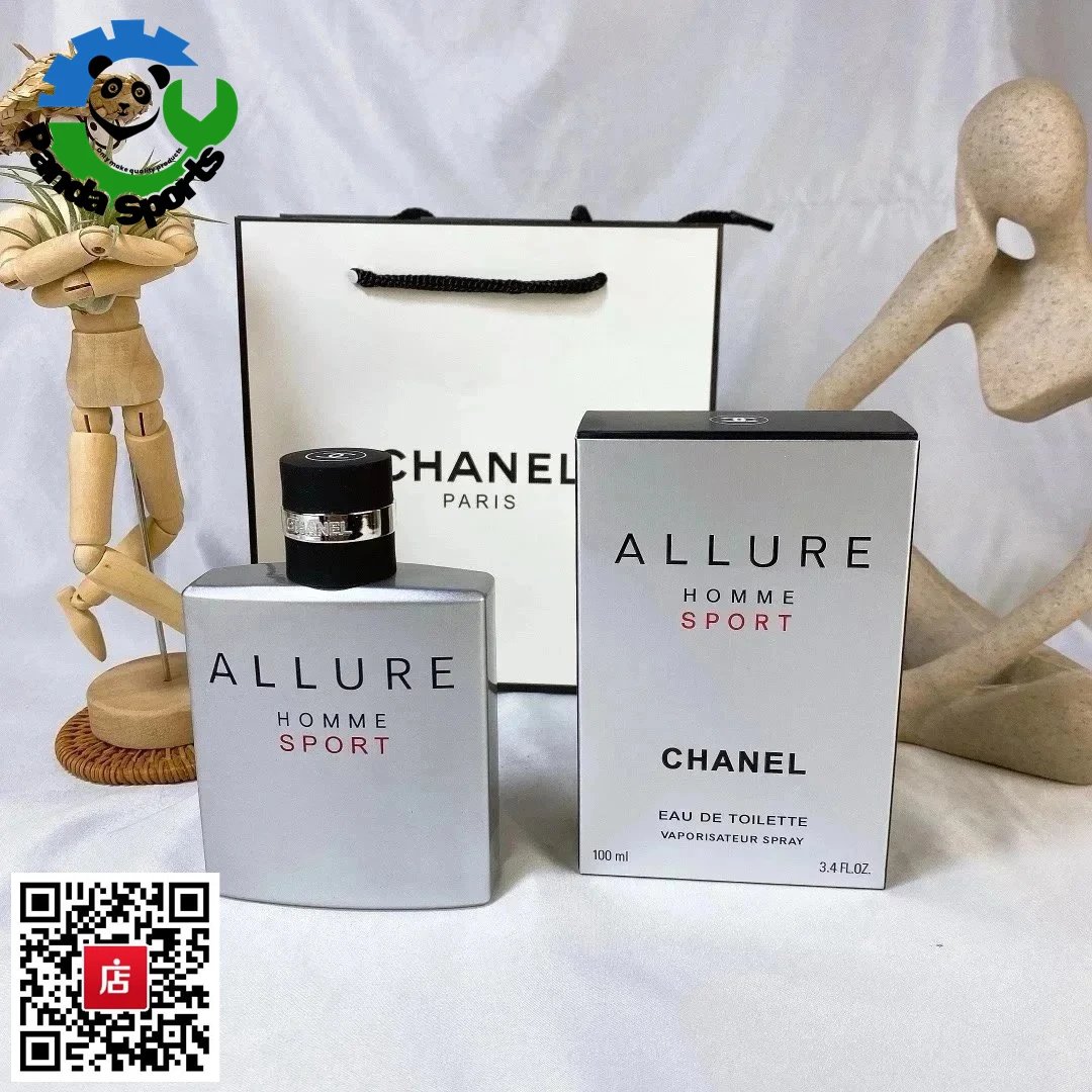 运动男士100ml