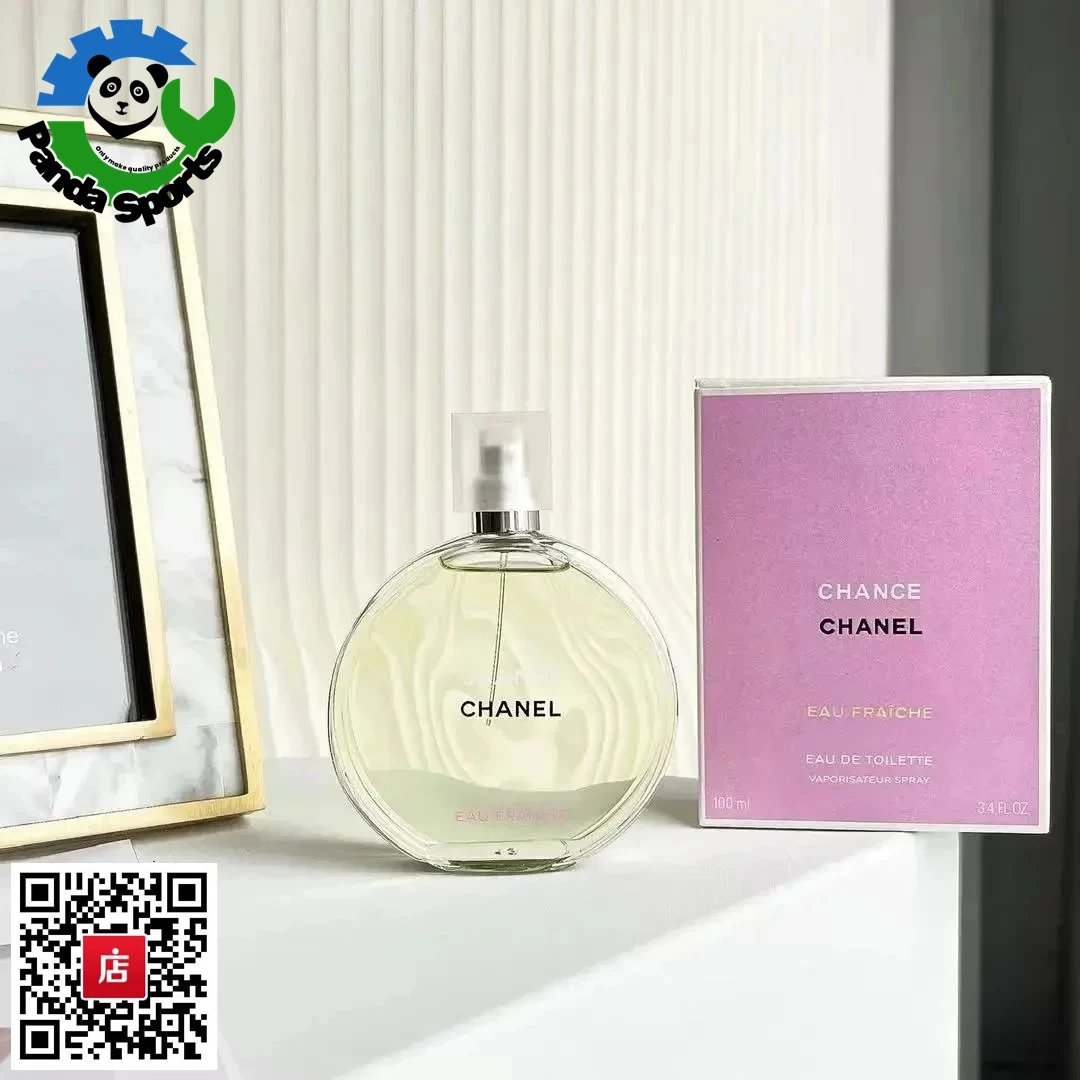 绿邂逅100ml