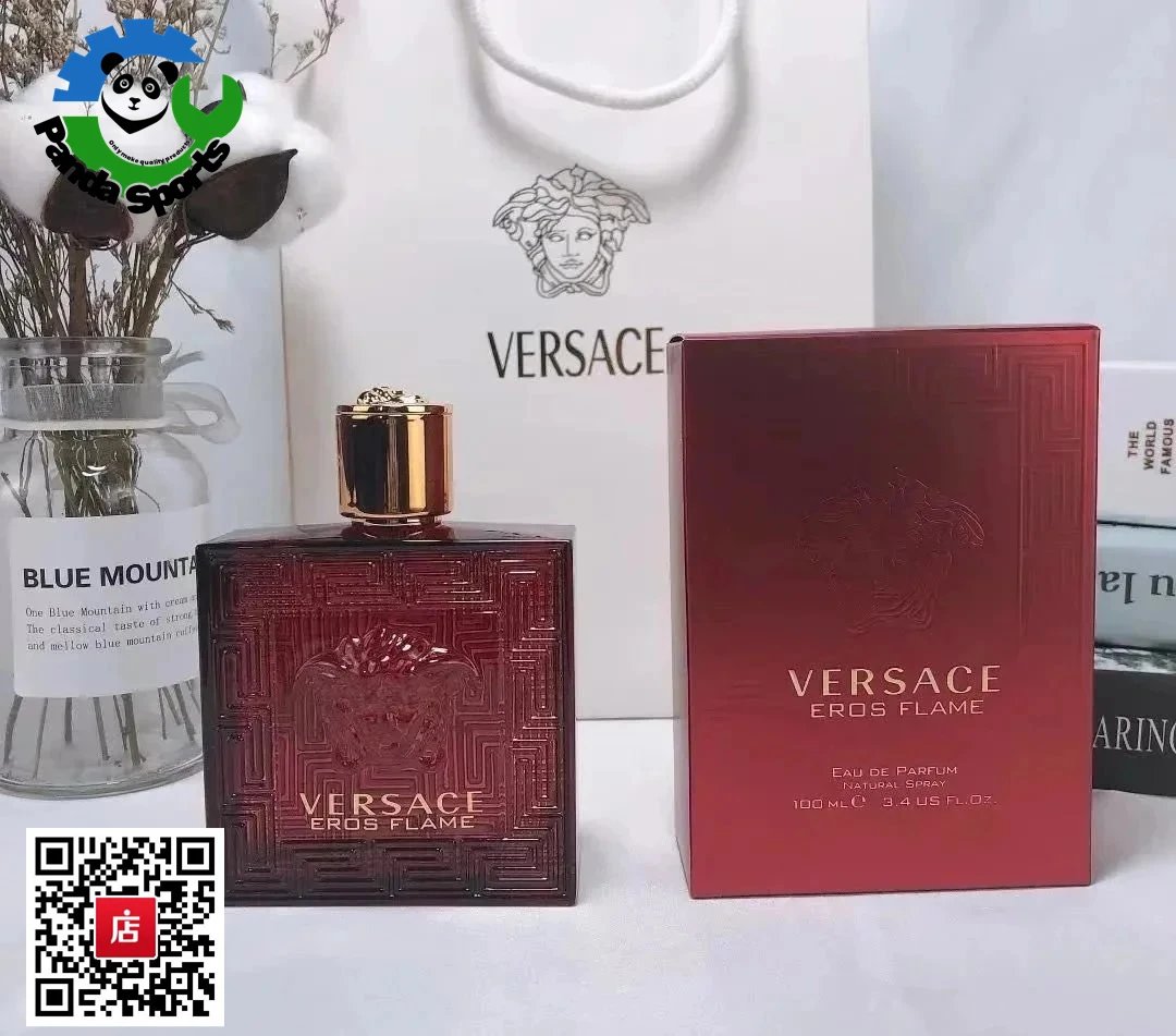 红爱神100ml