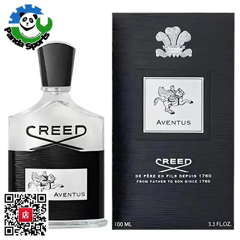 黑色拿破仑100ml