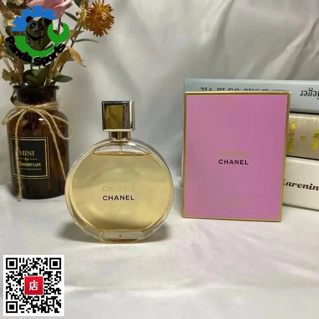 黄邂逅100ml