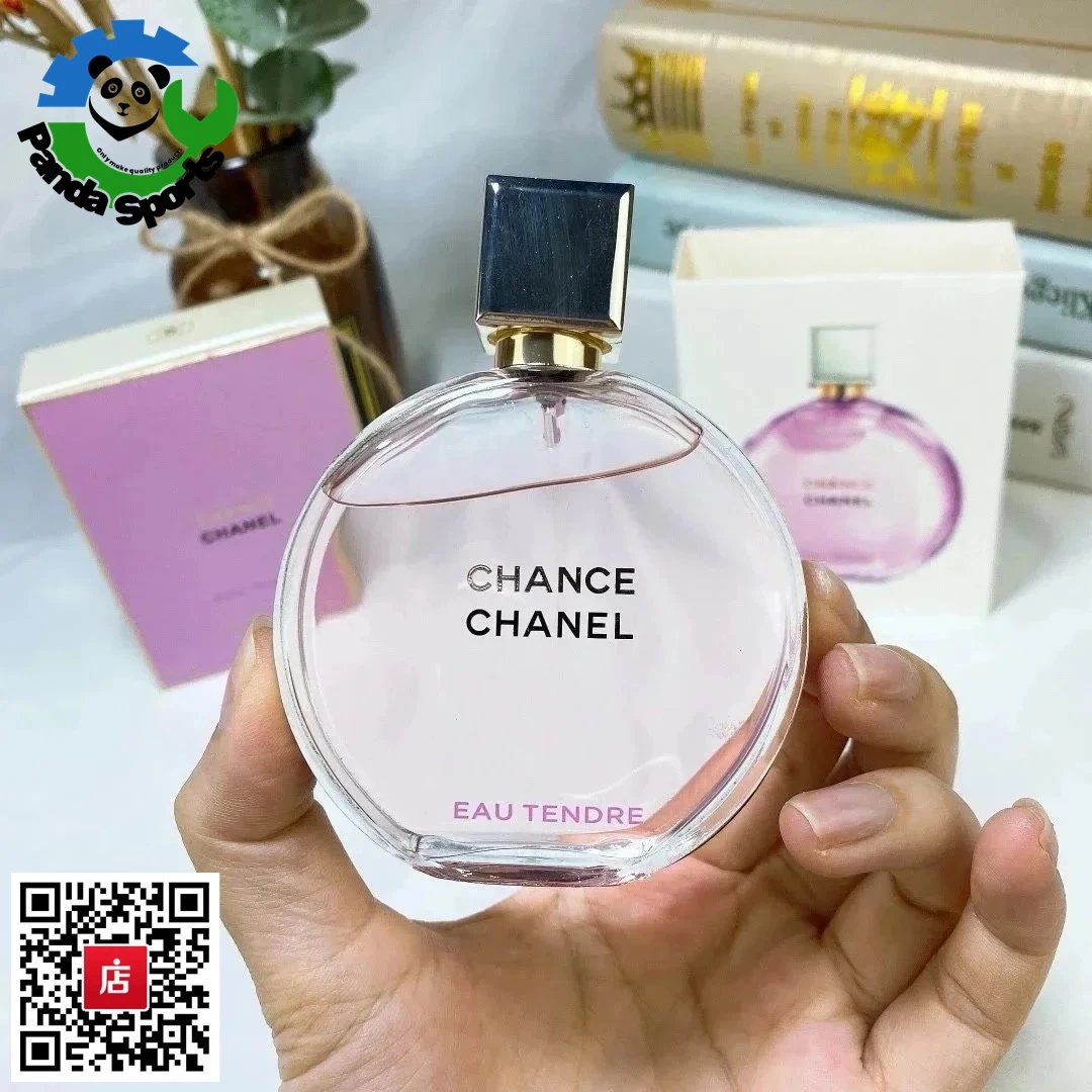 粉邂逅100ml