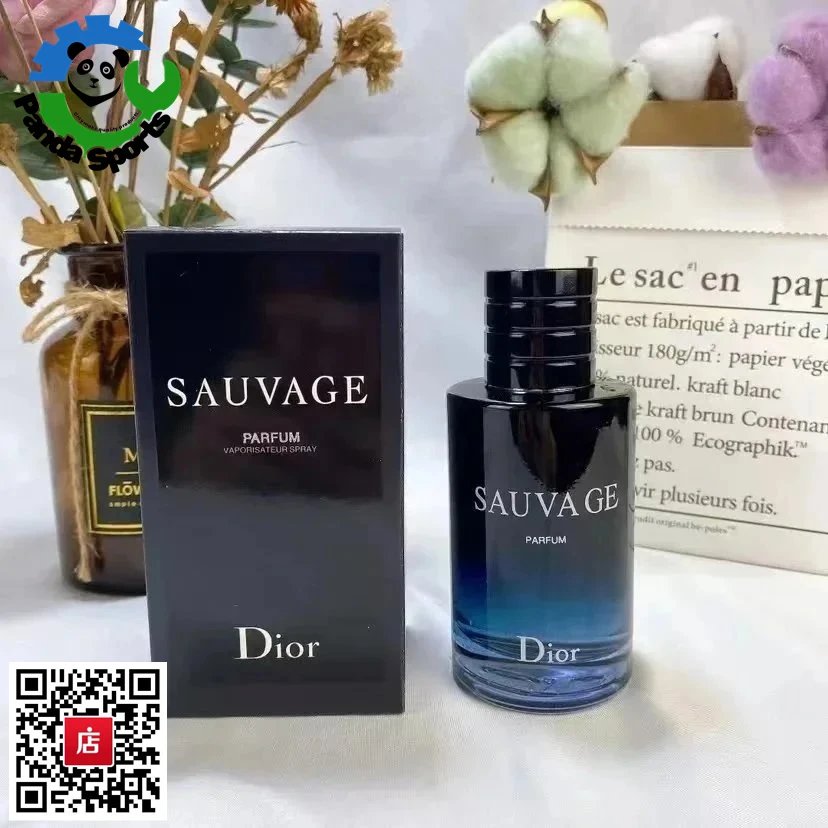 旷野香精100ml