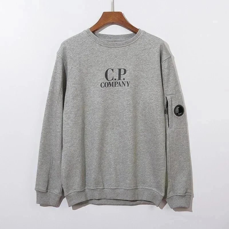 9926 灰色