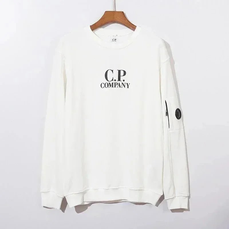 9926 白色