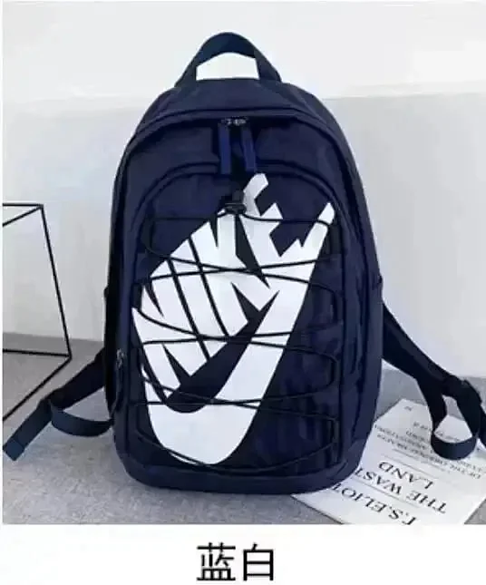 Top quality 36