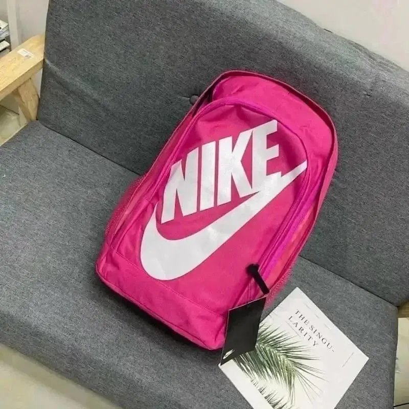 Top quality 34