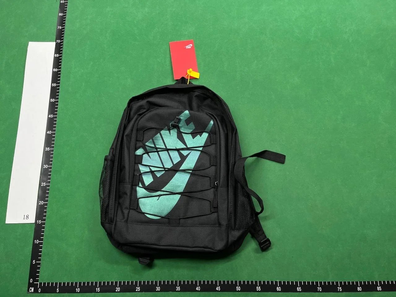 Top quality 32