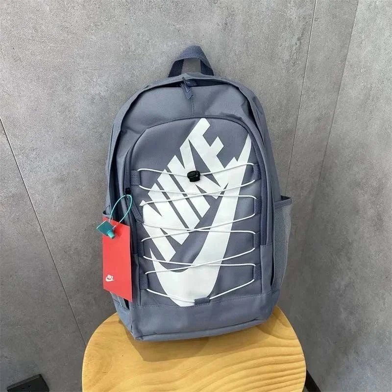 Top quality 37