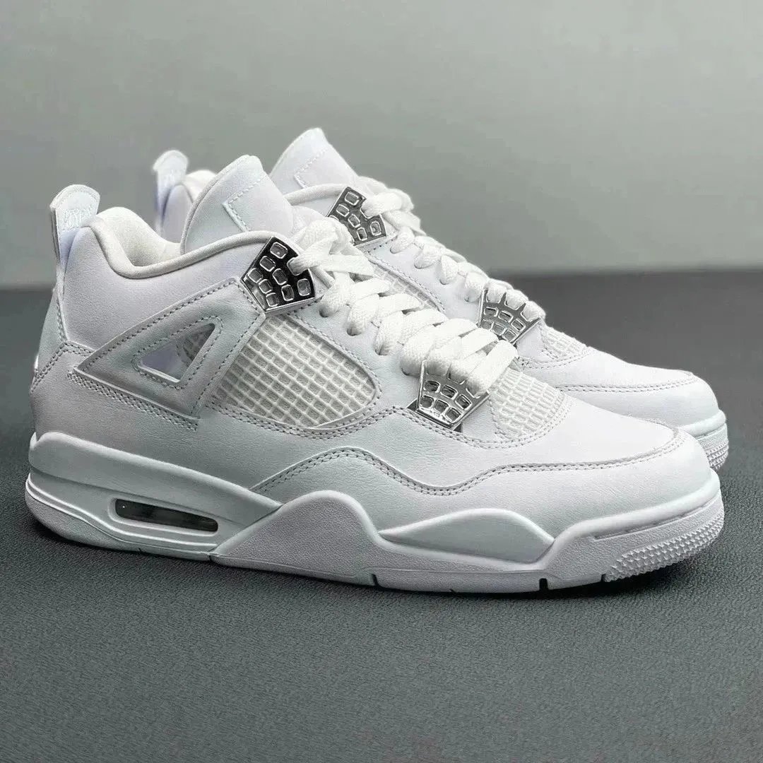 Pure Money*Top quality