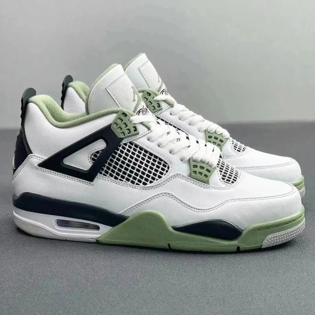 Oil Green*Top quality