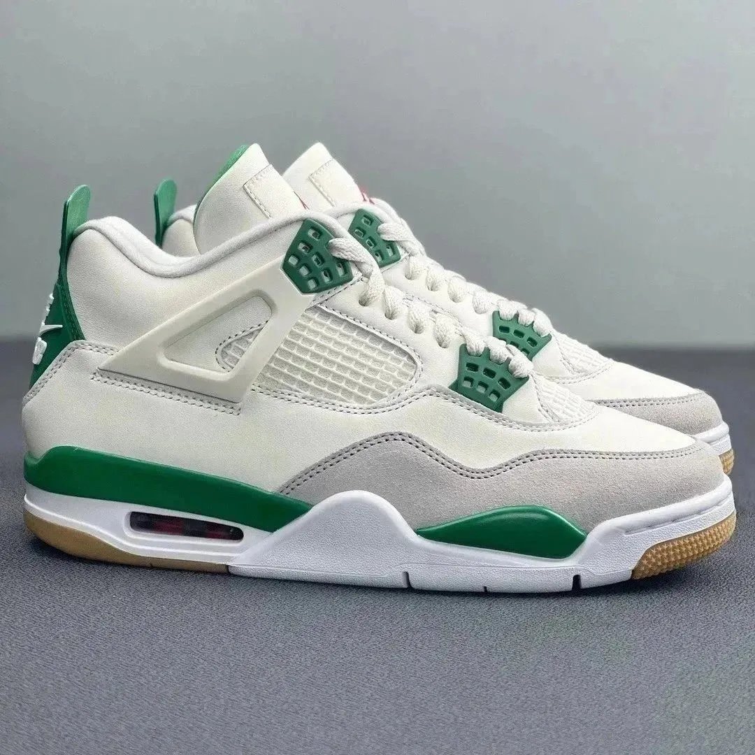 Pine Green*Top quality