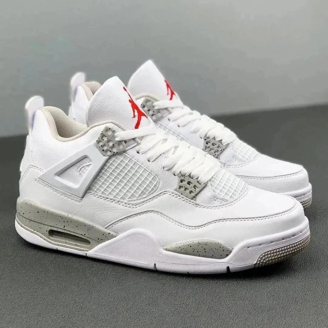 White Oreo*Top quality