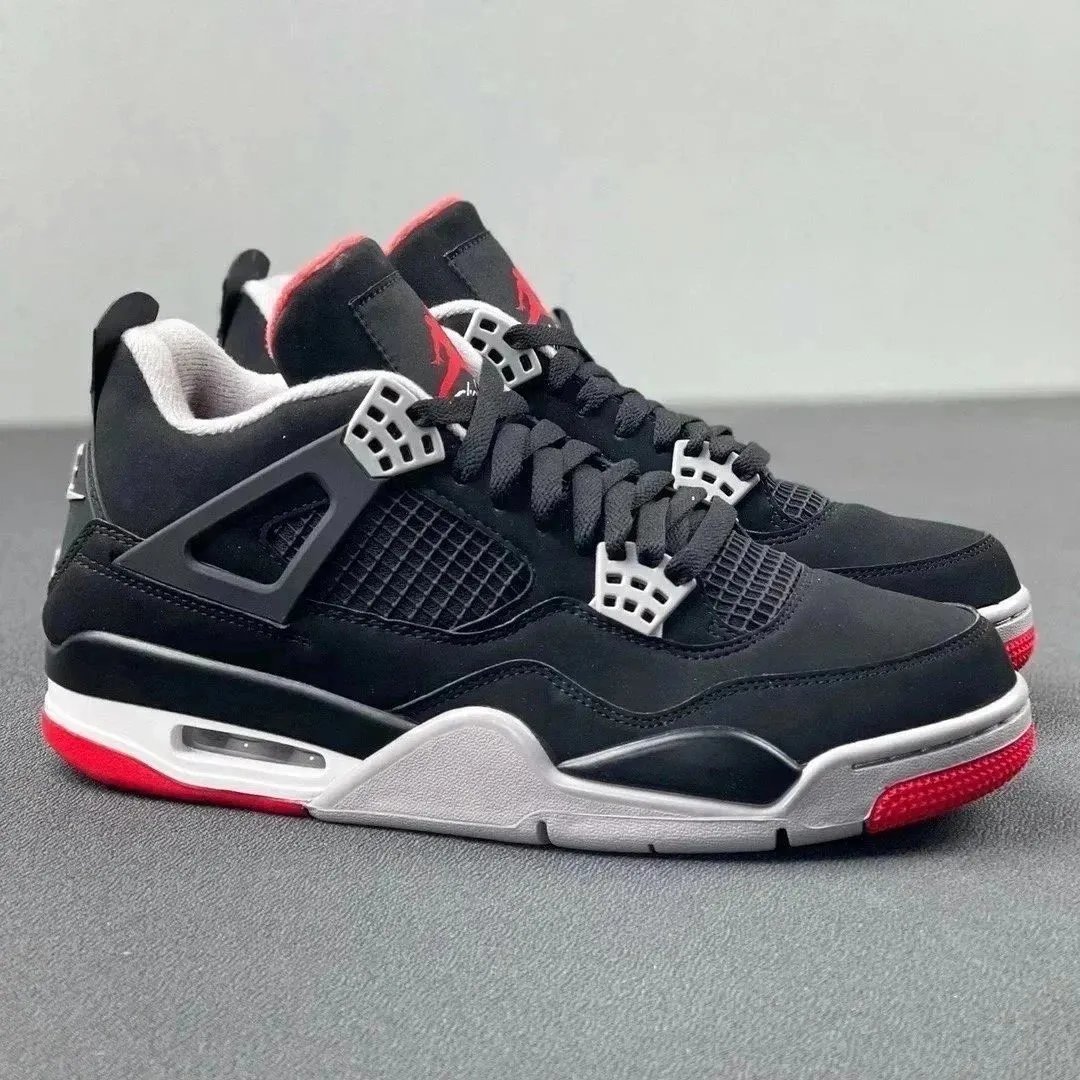 Bred*Top quality