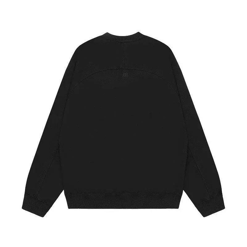 BB-005