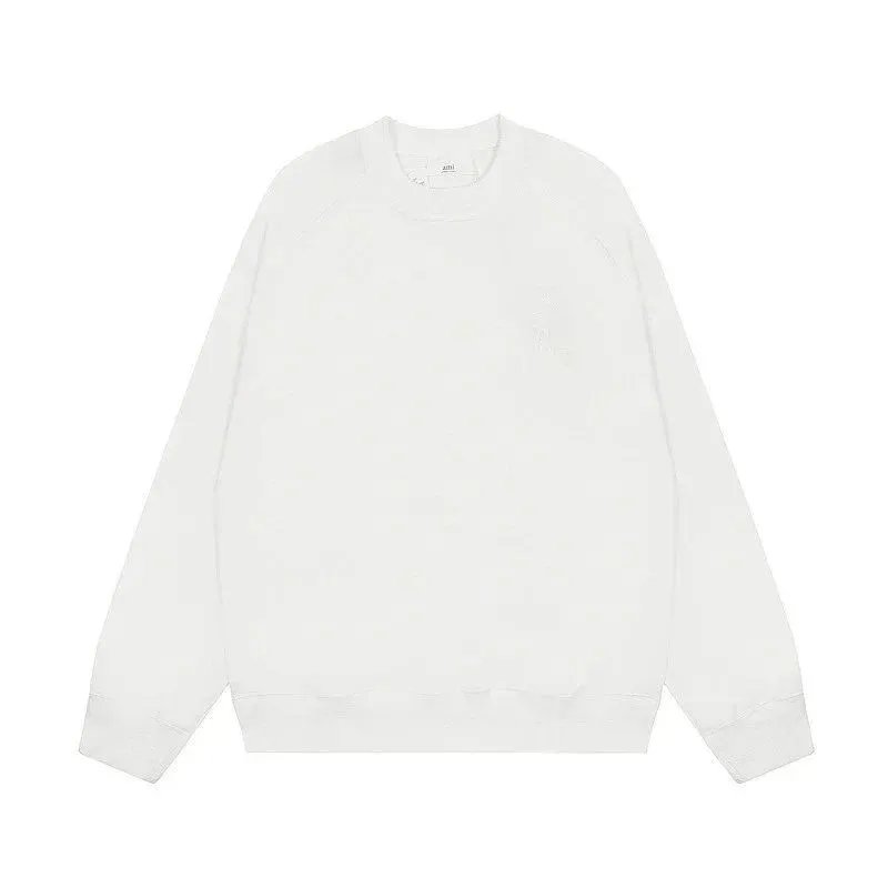BB-004