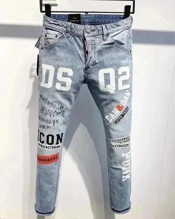 19*Top quality