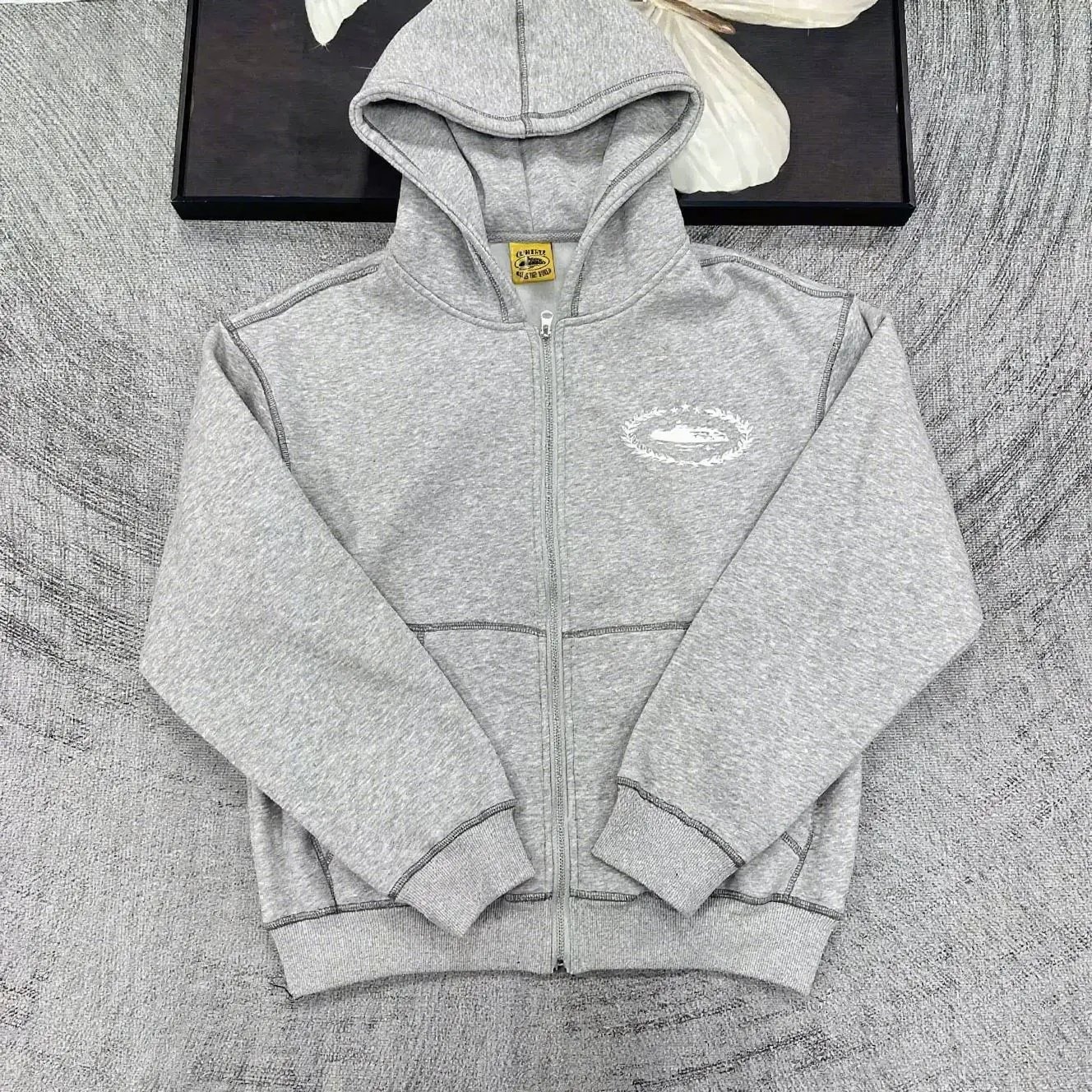 1417009JM-1