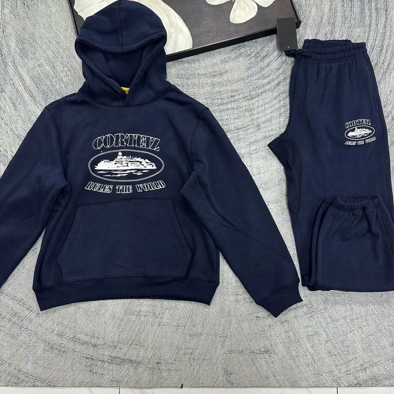 1417005JM