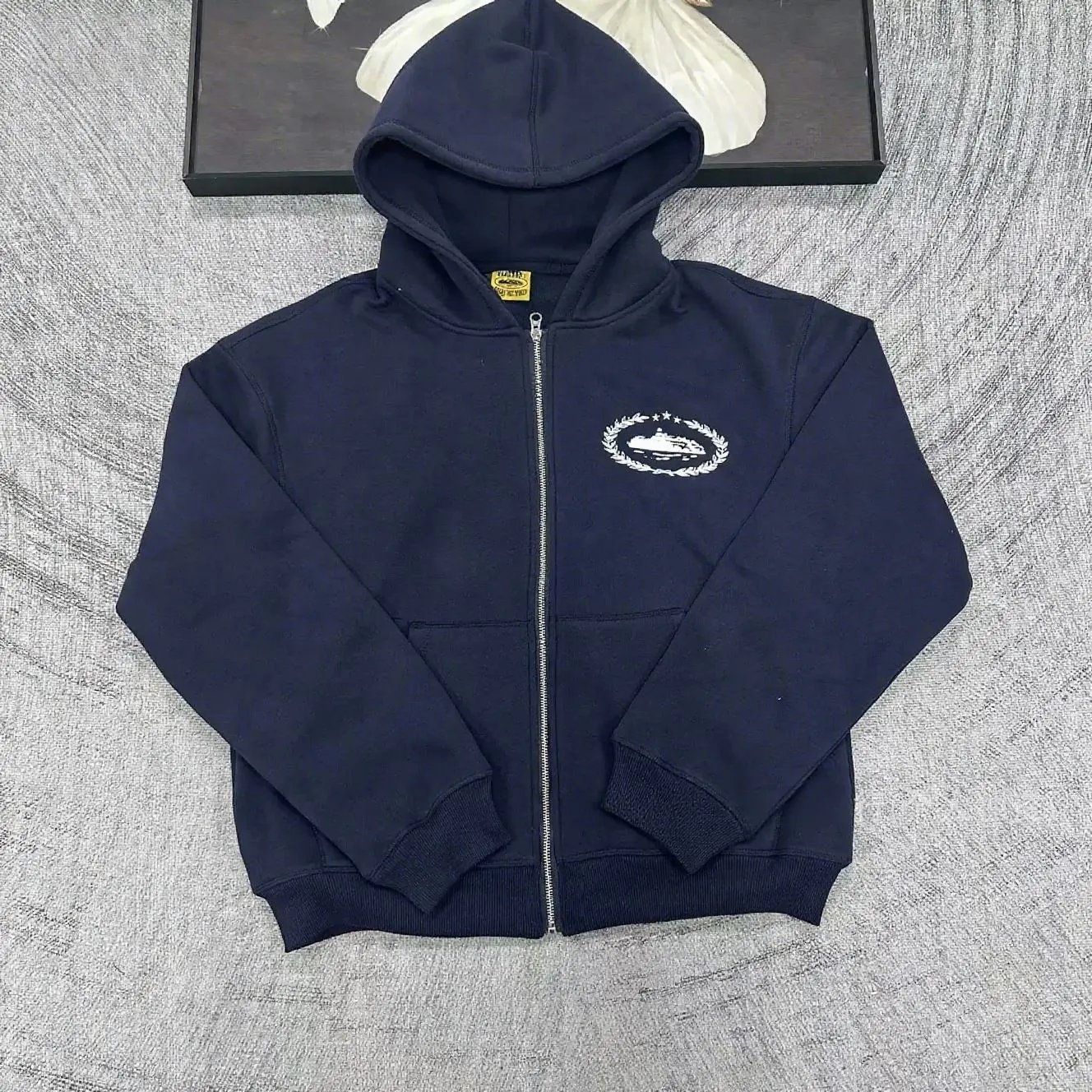 1417008JM-1