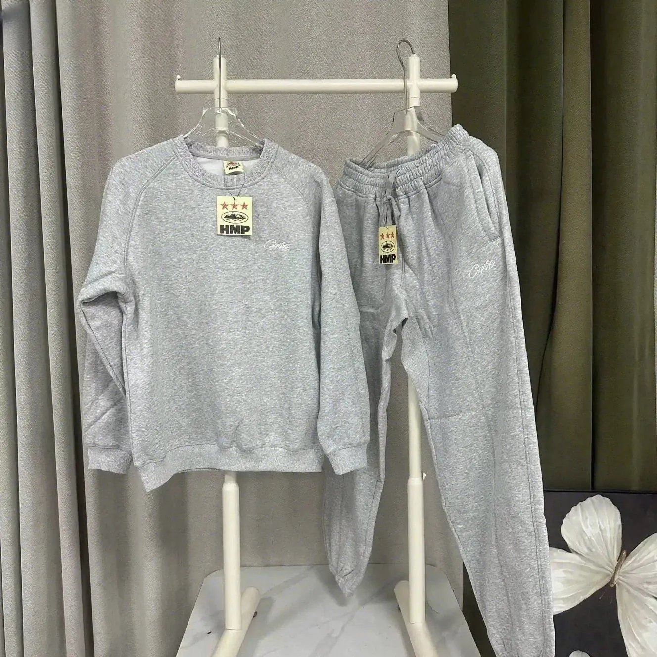 1417018JM