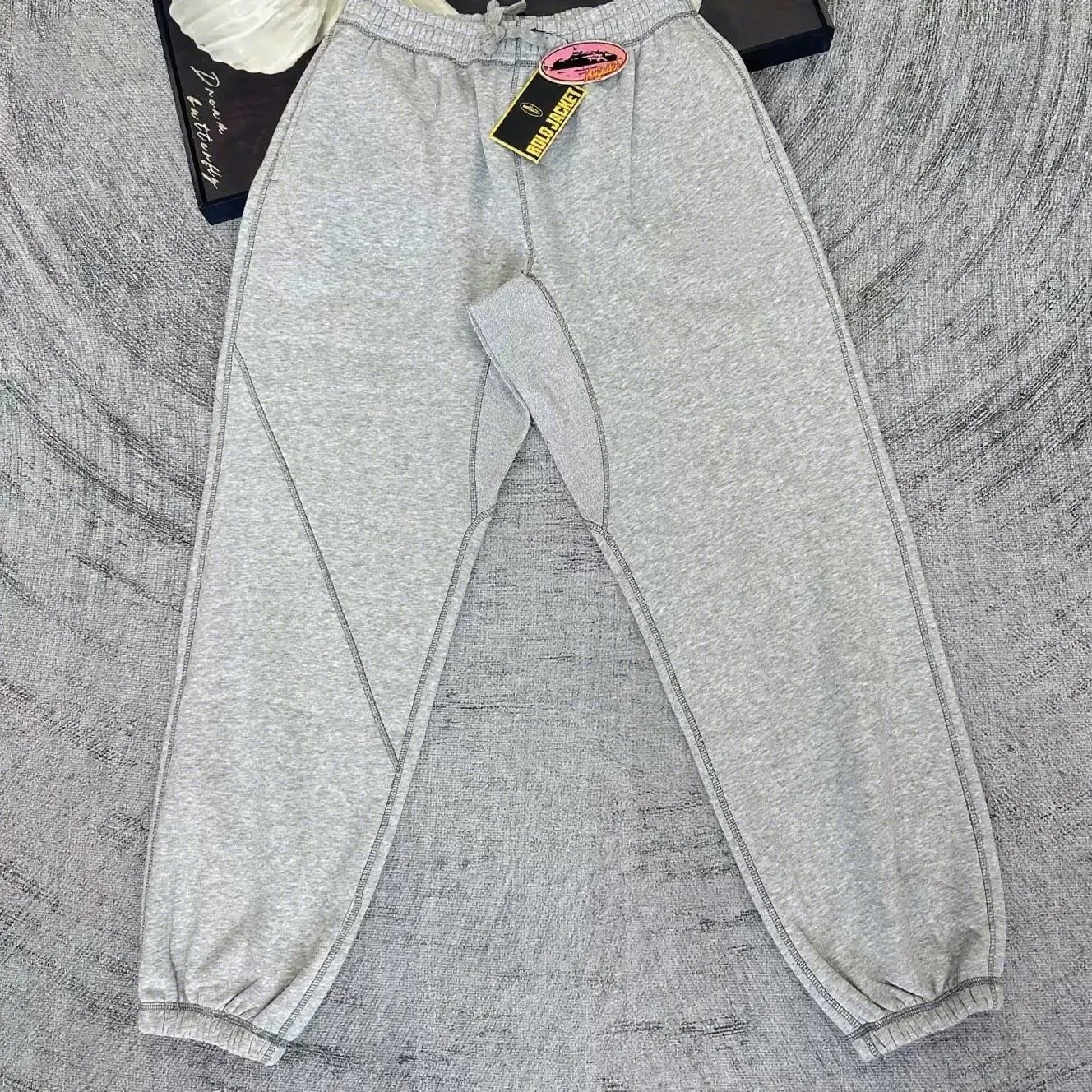 1417003JM-2