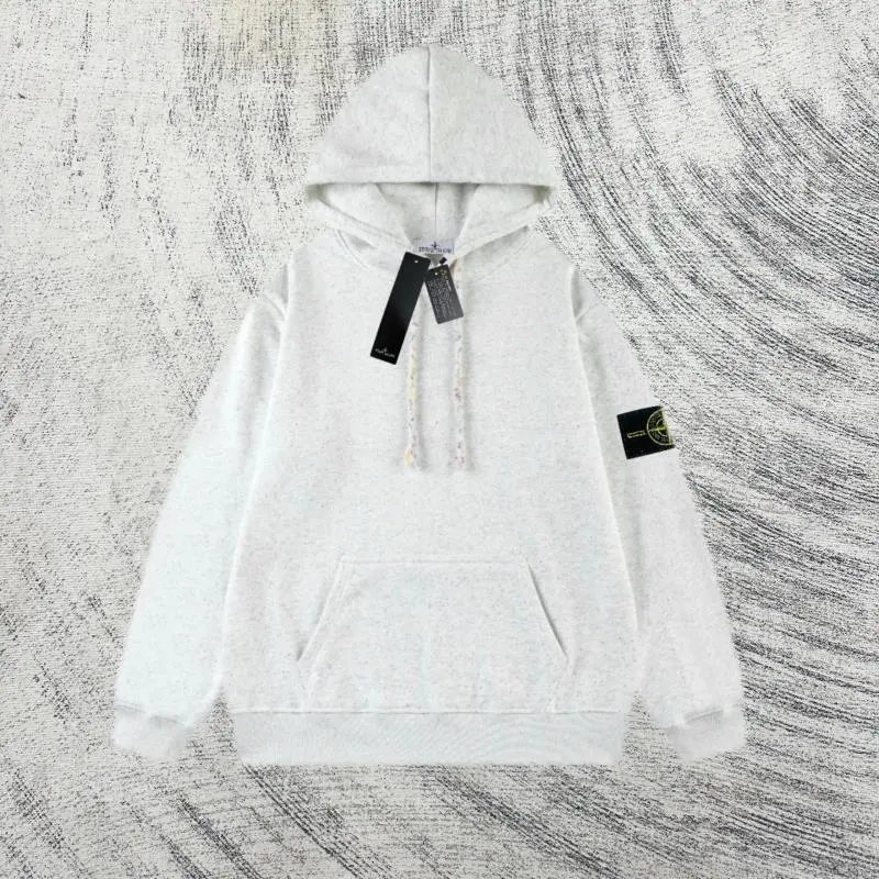 0317027CC