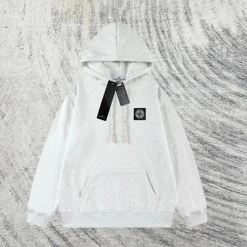 0317028CC