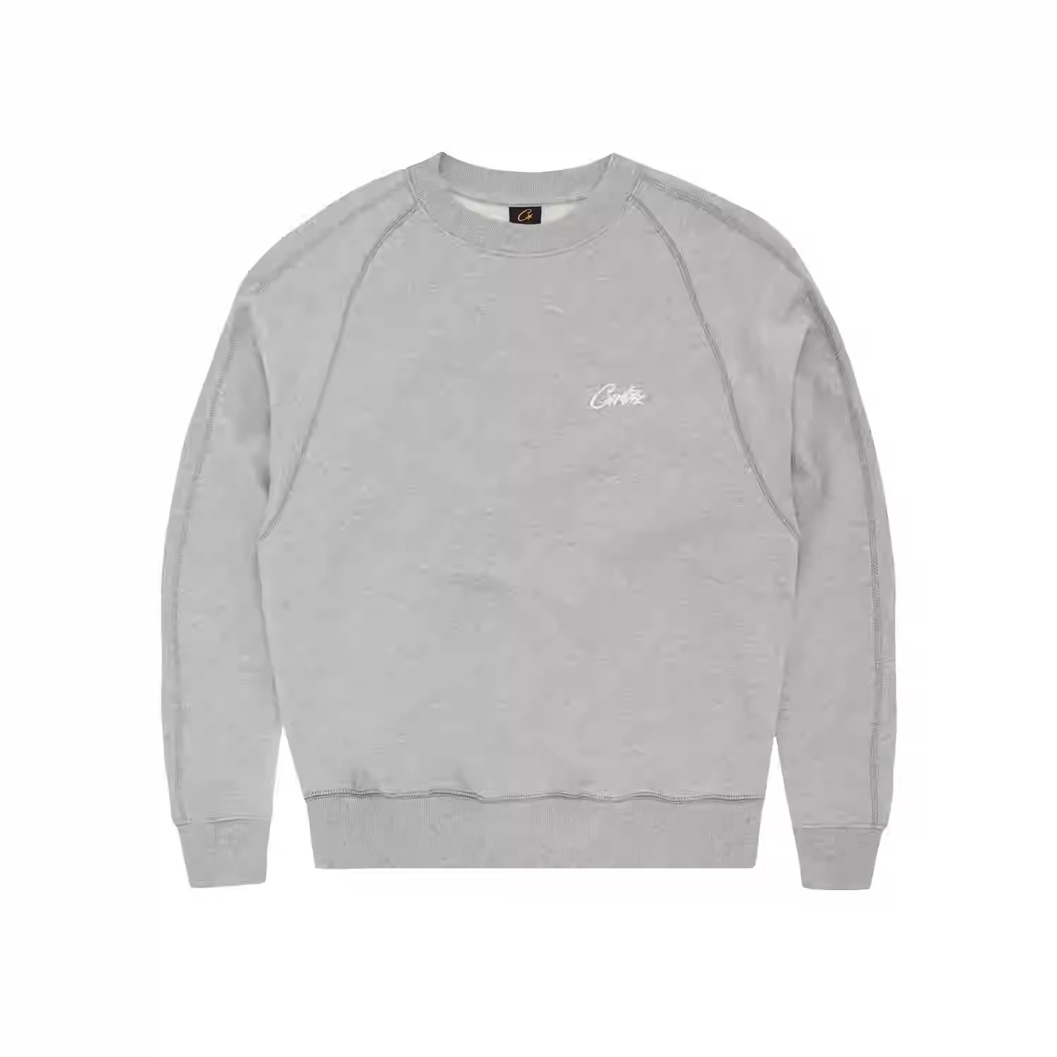 01