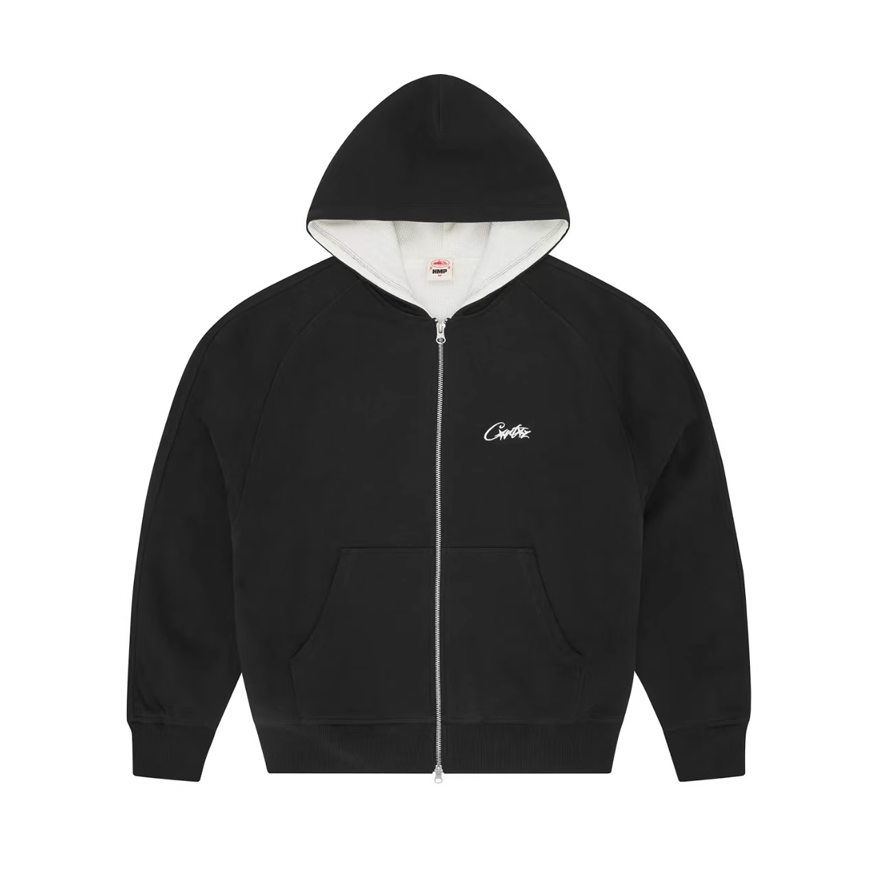 06